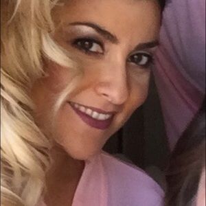 Meet your Posher, Paula